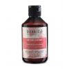 Ohanic Restore & Repair Shampoo 250ml - Šampon na suché a poškozené vlasy