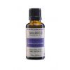 Ohanic Ritual Calendula & Lavender Oil 30ml - Měsíček a levandule