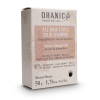 Ohanic Solid Shampoo 50g - Tuhý přírodní šampon