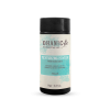 Ohanic Texturizing Powder 10g - Pudr na vlasy