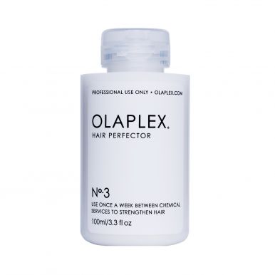 Olaplex No. 3 Bond Maintenance Hair Protector 100ml