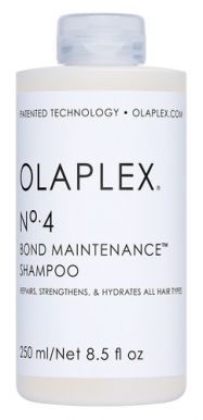 Olaplex No. 4 Bond Maintenance Shampoo INT 250ml