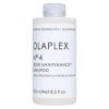 Olaplex No. 4 Bond Maintenance Shampoo INT 250ml
