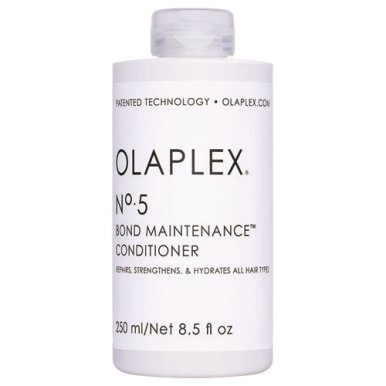 Olaplex No. 5 Bond Maintenance Conditioner 250ml