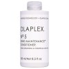 Olaplex No. 5 Bond Maintenance Conditioner 250ml