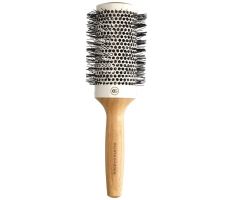Olivia Garden Bamboo Touch 53mm - Kartáč na vlasy