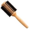 Olivia Garden Bamboo Touch Boar Collection 40mm ID1042