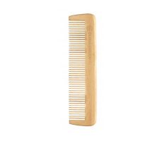 Olivia Garden Bamboo Touch Comb 1 - Hřeben na vlasy