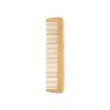 Olivia Garden Bamboo Touch Comb 1 - Hřeben na vlasy