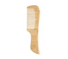 Olivia Garden Bamboo Touch Comb 2 - Hřeben na vlasy