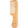 Olivia Garden Bamboo Touch Comb 3 - Hřeben na vlasy