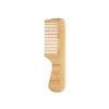 Olivia Garden Bamboo Touch Comb 3 - Hřeben na vlasy