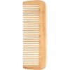 Olivia Garden Bamboo Touch Comb 4 - Hřeben na vlasy