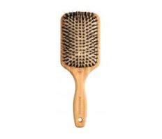 Olivia Garden Bamboo Touch Comb L - Kartáč na vlasy