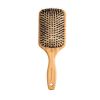 Olivia Garden Bamboo Touch Comb L - Kartáč na vlasy