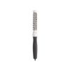 Olivia Garden Blowout Classic Silver 10mm - Foukací kartáč
