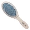 Olivia Garden EcoHair Bamboo Paddle Brush Detangler EH-DET