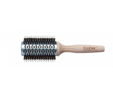 Olivia Garden EcoHair Combo 44 mm