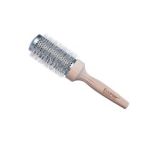 Olivia Garden EcoHair Thermal 44 mm