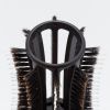 Olivia Garden Fingerbrush Round S 20mm