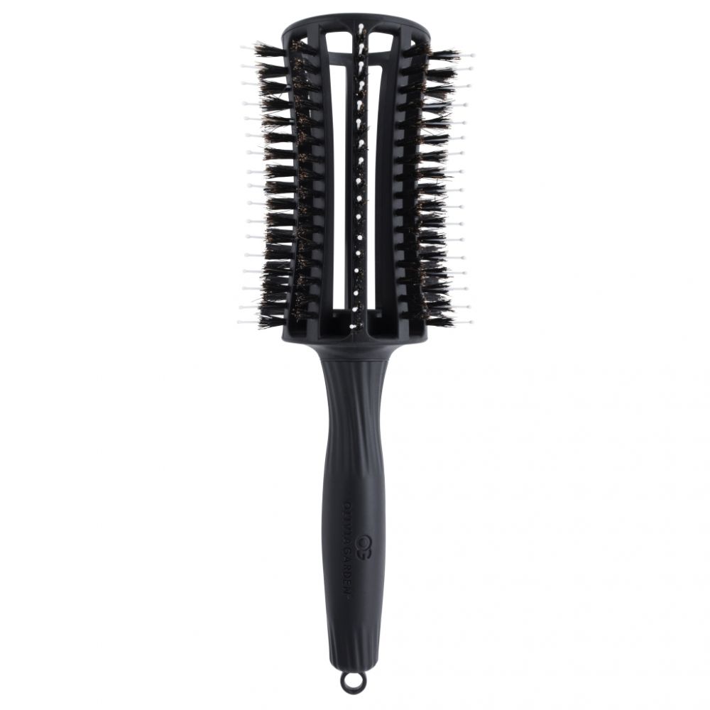 Olivia Garden Fingerbrush Round XL 48mm