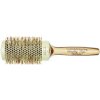 Olivia Garden Healthy Hair Ionic Thermal 53mm - Kartáč na vlasy