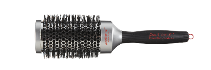 Olivia Garden ProThermal 53mm - Foukací kartáč