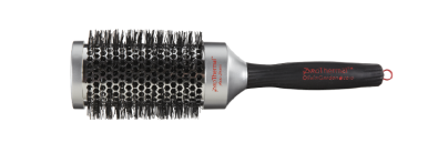 Olivia Garden ProThermal 53mm - Foukací kartáč