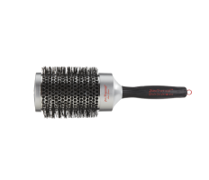 Olivia Garden ProThermal 63mm - Foukací kartáč