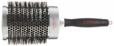 Olivia Garden ProThermal 83mm - Foukací kartáč