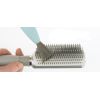 Olivia Garden The Brush Cleaner - Speciální odstaňovač vlasů z kartáčů