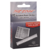 Olivia Garden The Edge Razor Blades 10 ks - žiletky