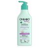 OnlyBio Kids Šampon pro miminka 300ml - bez slz