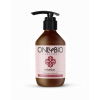 OnlyBio Micelární odstraňovač make-upu 250ml