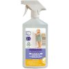 Organic People Eco Tub and Tile Cleaning Spray 500ml - Čistič na vanu a dlaždice