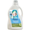 Organic People Wool and Silk Laundry Eco Gel 1500ml - Ekologický prací gel