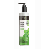 Organic Shop Active Shower Gel Mint & Lemongrass 280ml - Svěží sprchový gel
