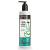 Organic Shop Spa Shower Gel Aloe & Minerals 280ml - Hydratační sprchový gel