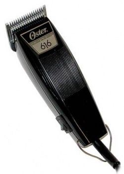 Oster 616-91 - Profesionální stříhací strojek na vlasy