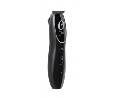 Oster Ace Trimmer Cordless - Profesionální akumulátorový konturovací strojek