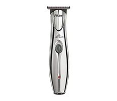 Oster Artisan Cordless Trimmer 998-32 - profesionální zastřihovací strojek na vlasy