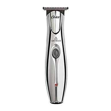 Oster Artisan Cordless Trimmer 998-32 - profesionální zastřihovací strojek na vlasy