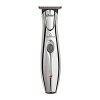 Oster Artisan Cordless Trimmer 998-32 - profesionální zastřihovací strojek na vlasy