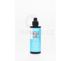 Oster Blade Lube mazací olej