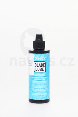 Oster Blade Lube mazací olej