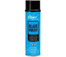 Oster Blade Wash čistič nožů 532ml