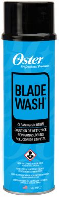 Oster Blade Wash čistič nožů 532ml