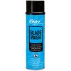 Oster Blade Wash čistič nožů 532ml