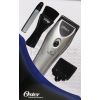 Oster Pilot 916-31 profesionální stříhací strojek na vlasy