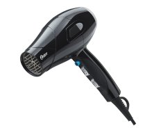 Oster Pro 3500 - Fén na vlasy 76700-200